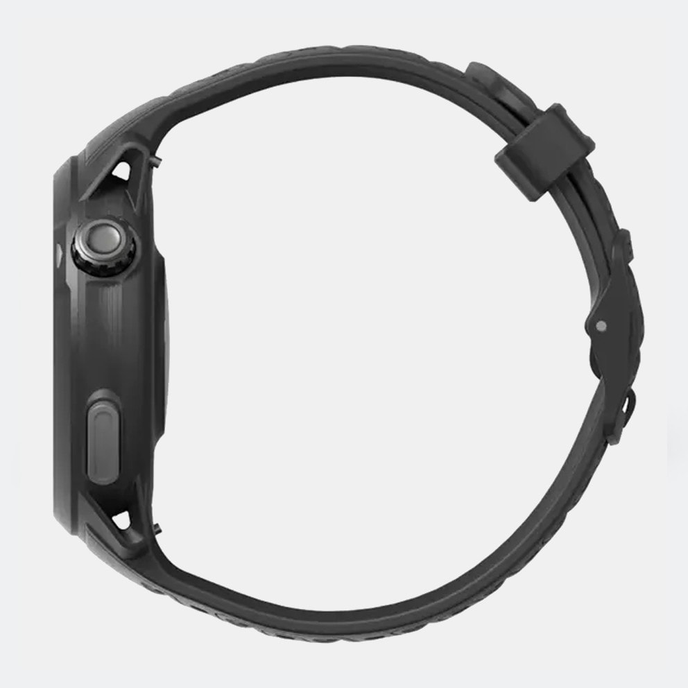 Coros Pace Pro GPS Sport Watch