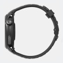 Coros Pace Pro GPS Sport Watch
