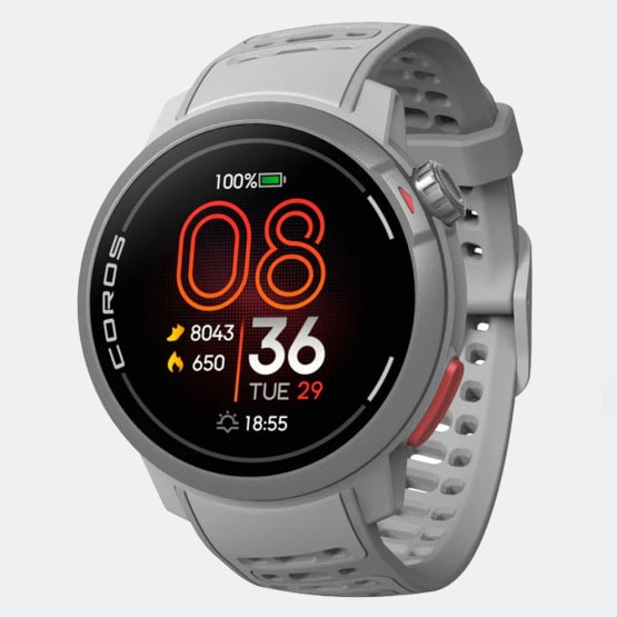 Coros Pace Pro GPS Sport Watch