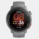 Coros Pace Pro GPS Sport Watch