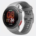 Coros Pace Pro GPS Sport Watch