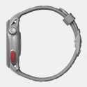 Coros Pace Pro GPS Sport Watch