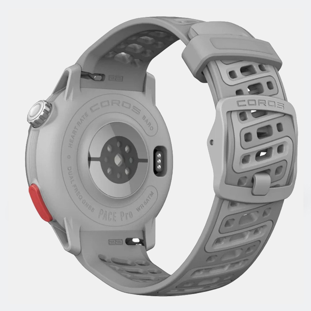 Coros Pace Pro GPS Sport Watch