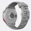 Coros Pace Pro GPS Sport Watch
