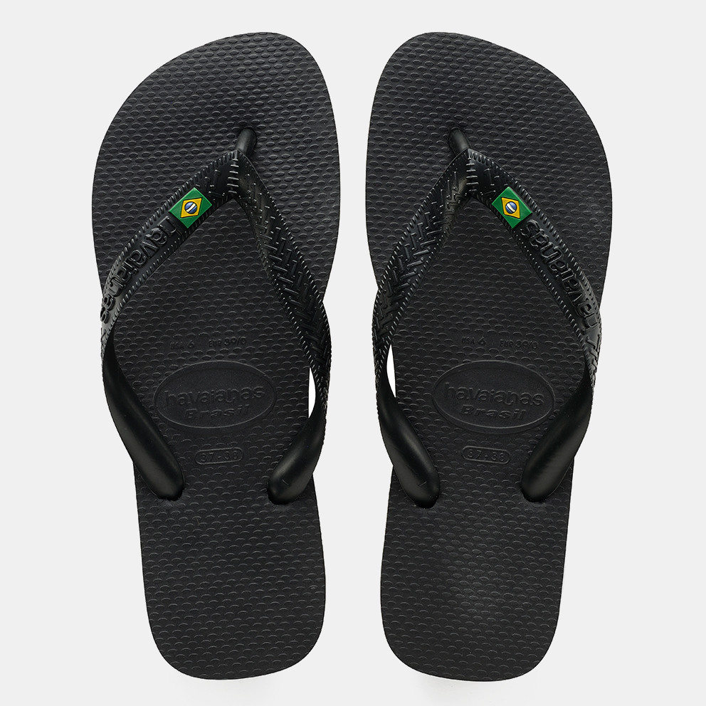 Havaianas Ανδρικές Σαγιονάρες