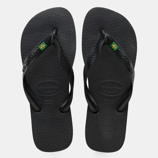 Havaianas Men's Flip Flops