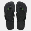 Havaianas Ανδρικές Σαγιονάρες