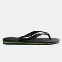 Havaianas Ανδρικές Σαγιονάρες
