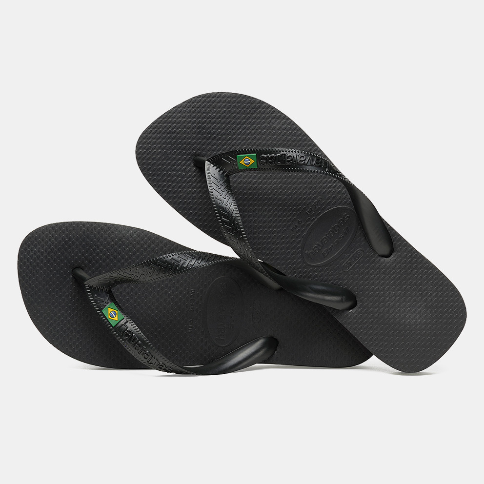 Havaianas Ανδρικές Σαγιονάρες