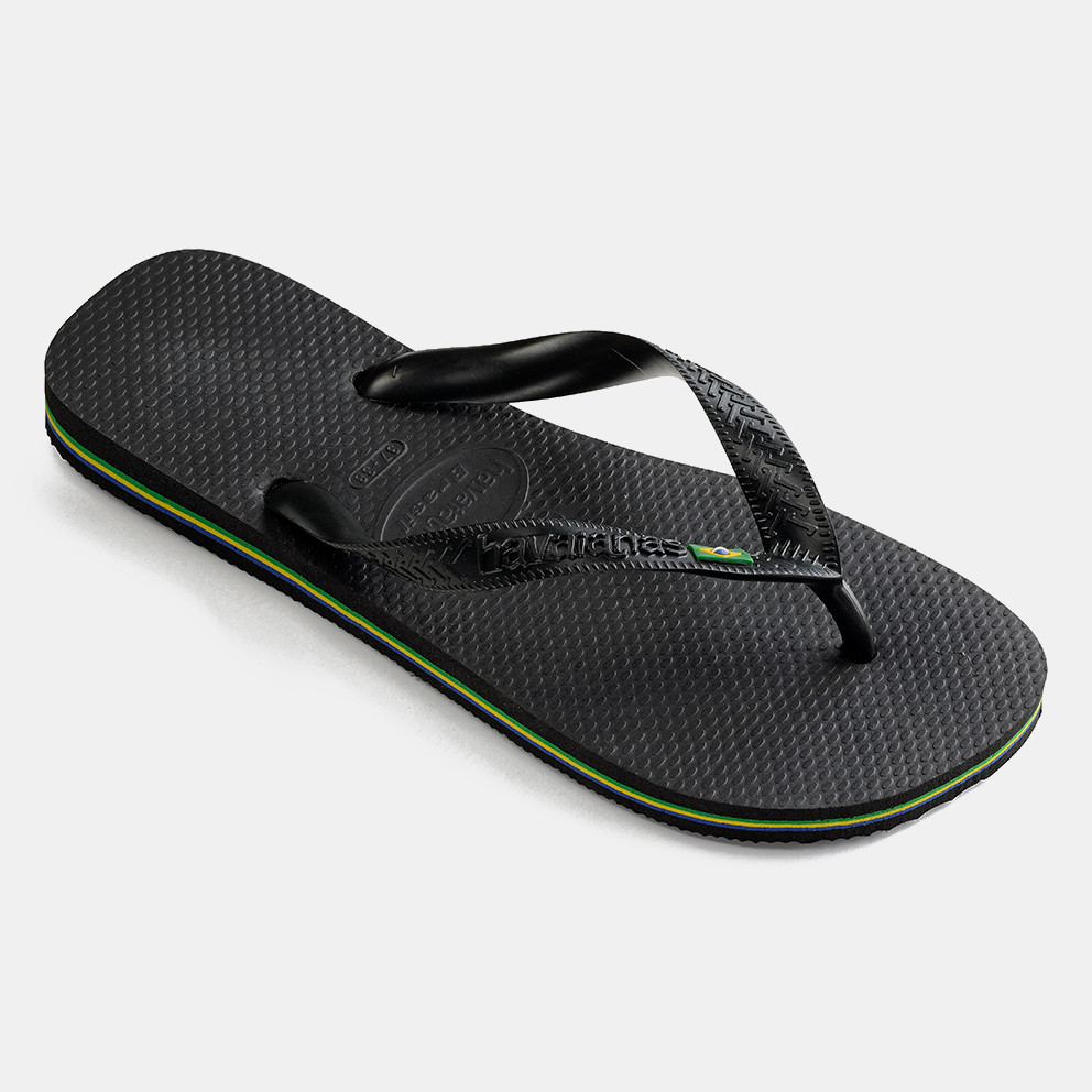 Havaianas Ανδρικές Σαγιονάρες