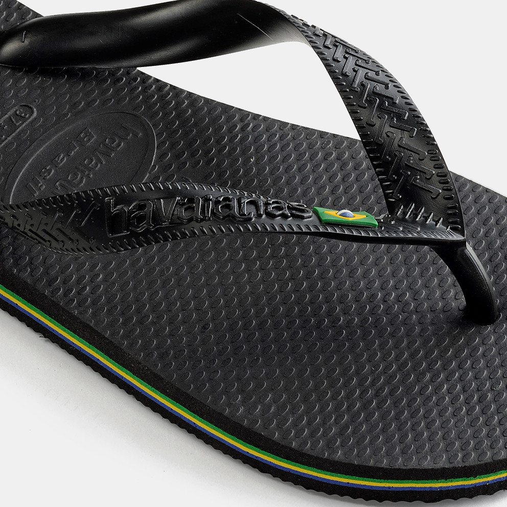 Havaianas Ανδρικές Σαγιονάρες