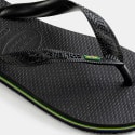 Havaianas Ανδρικές Σαγιονάρες