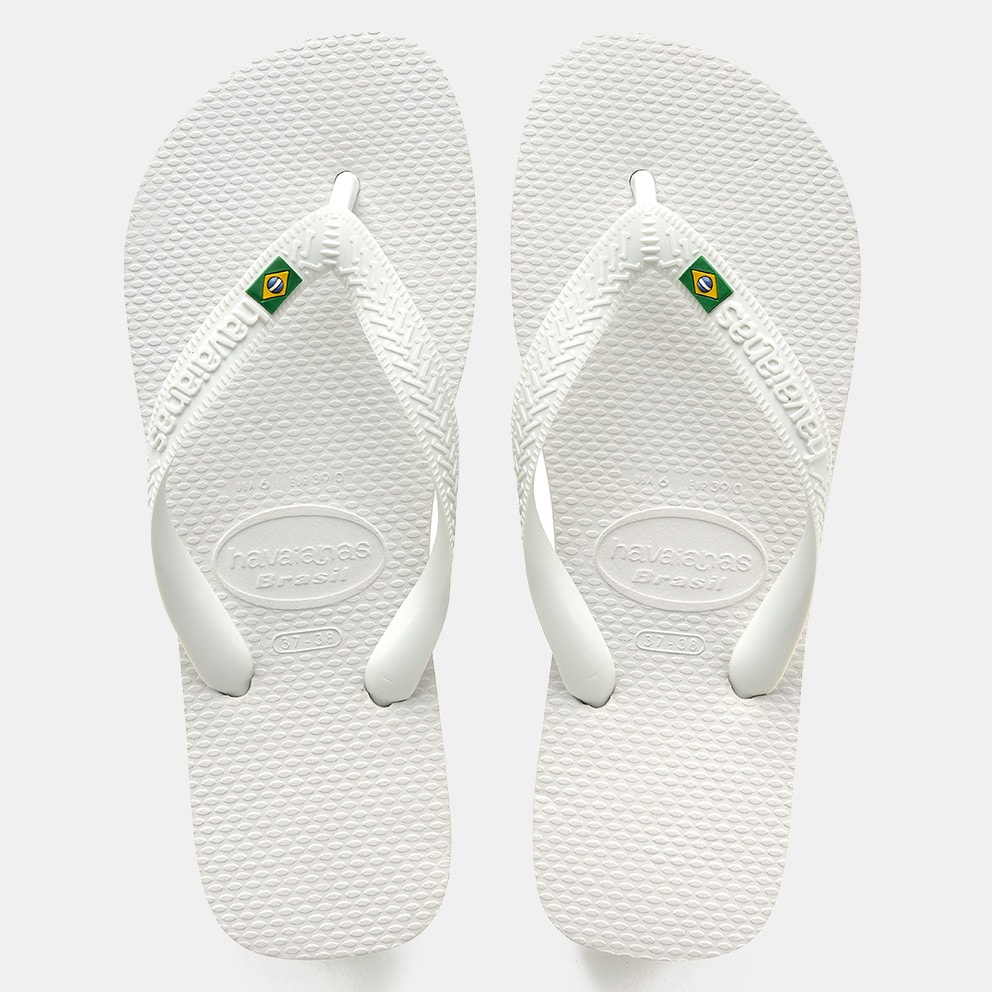 Havaianas Men's Flip Flops