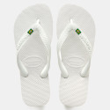 havaianas-brazil