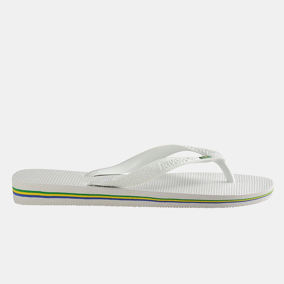 Havaianas Men's Flip Flops