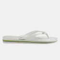 Havaianas Men's Flip Flops