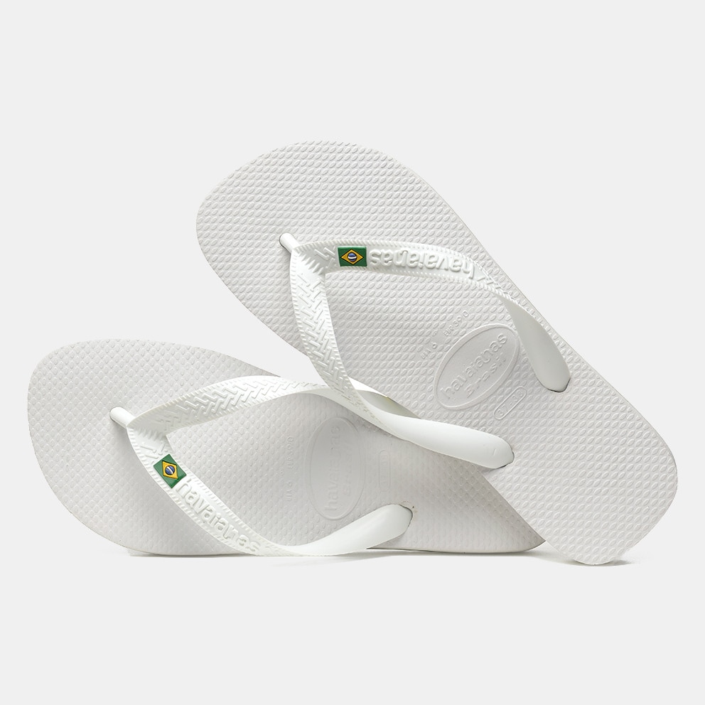Havaianas Men's Flip Flops