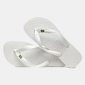 Havaianas Men's Flip Flops