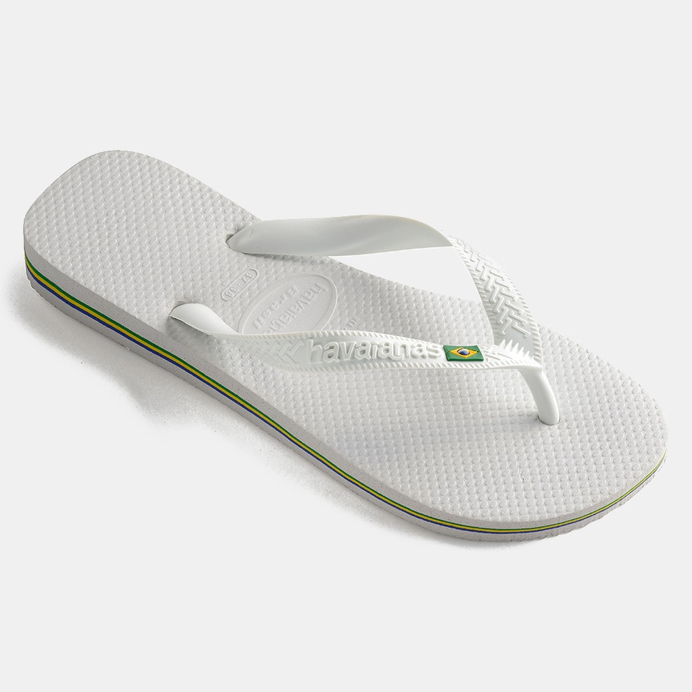 Havaianas Men's Flip Flops
