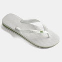Havaianas Men's Flip Flops