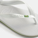 Havaianas Men's Flip Flops