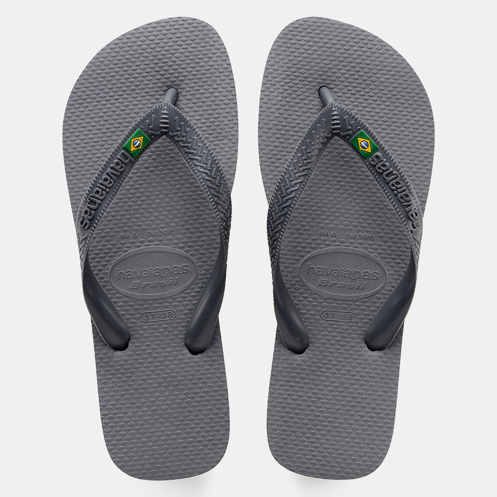HAVAIANAS BRAZIL