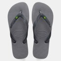 HAVAIANAS BRAZIL