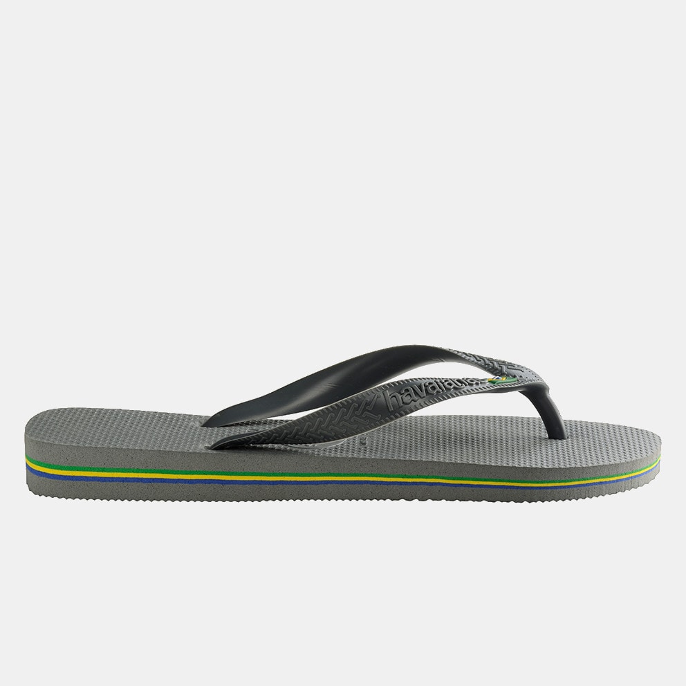 HAVAIANAS BRAZIL