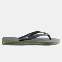 HAVAIANAS BRAZIL