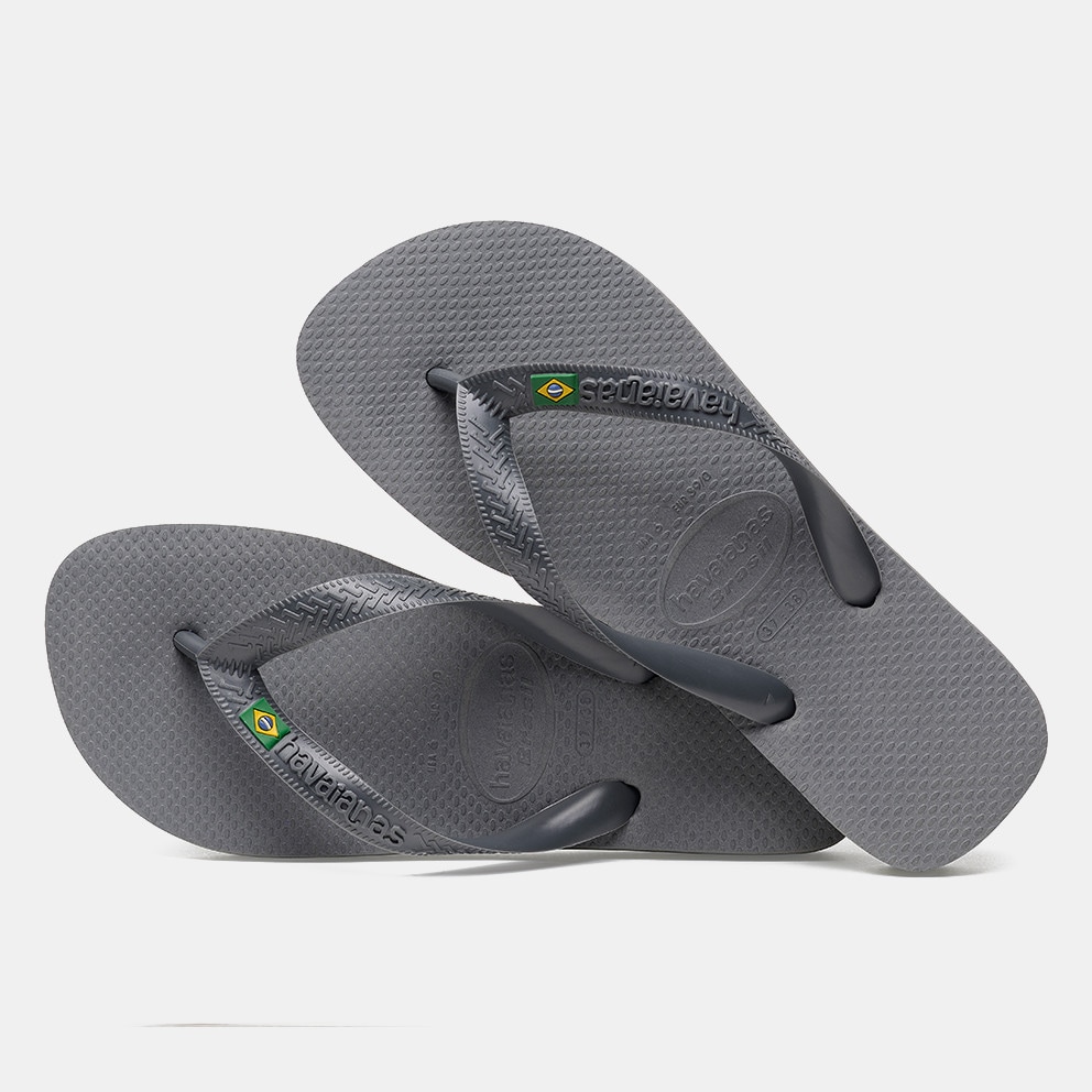 HAVAIANAS BRAZIL
