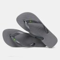 HAVAIANAS BRAZIL