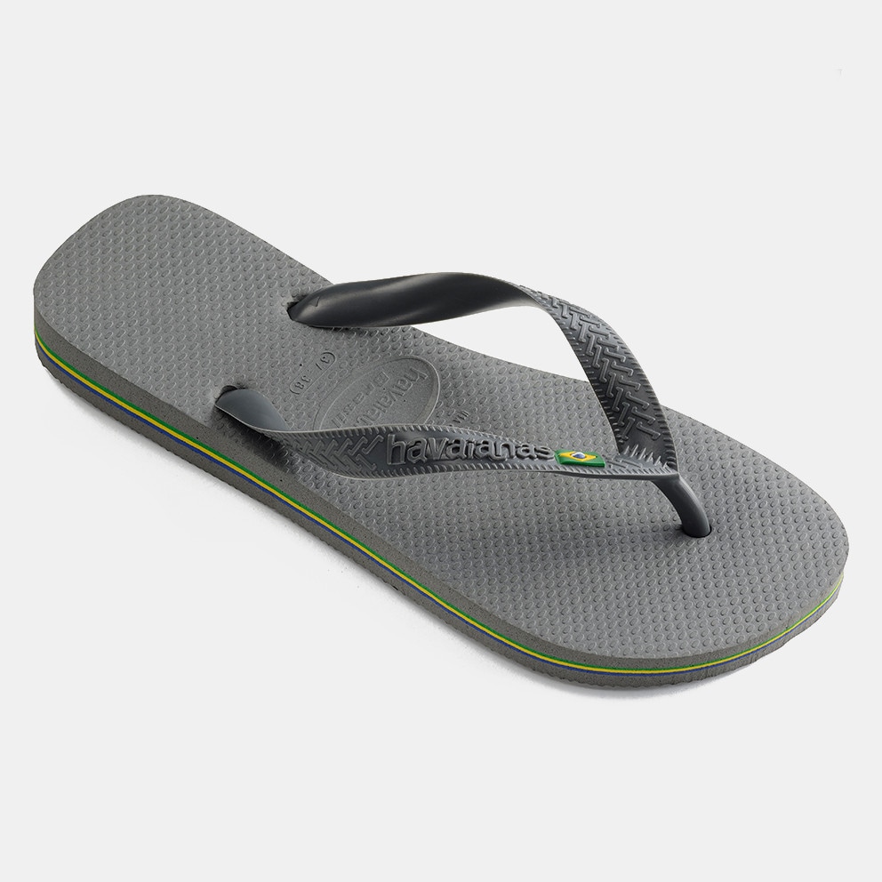 HAVAIANAS BRAZIL