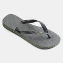 HAVAIANAS BRAZIL