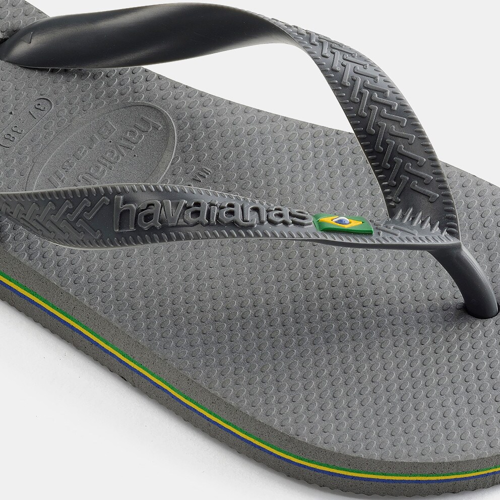 HAVAIANAS BRAZIL