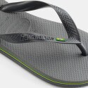 HAVAIANAS BRAZIL