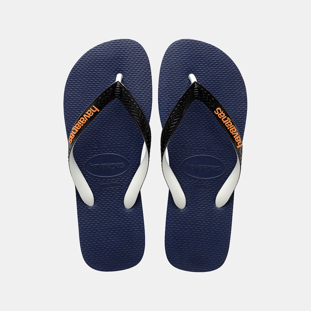 HAVAIANAS SANDALS KIDS TOP MIX