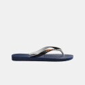 HAVAIANAS SANDALS KIDS TOP MIX