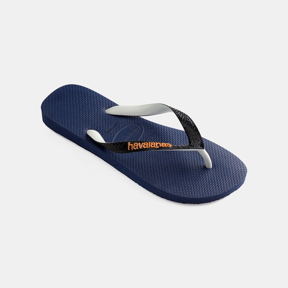 HAVAIANAS SANDALS KIDS TOP MIX