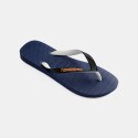 HAVAIANAS SANDALS KIDS TOP MIX