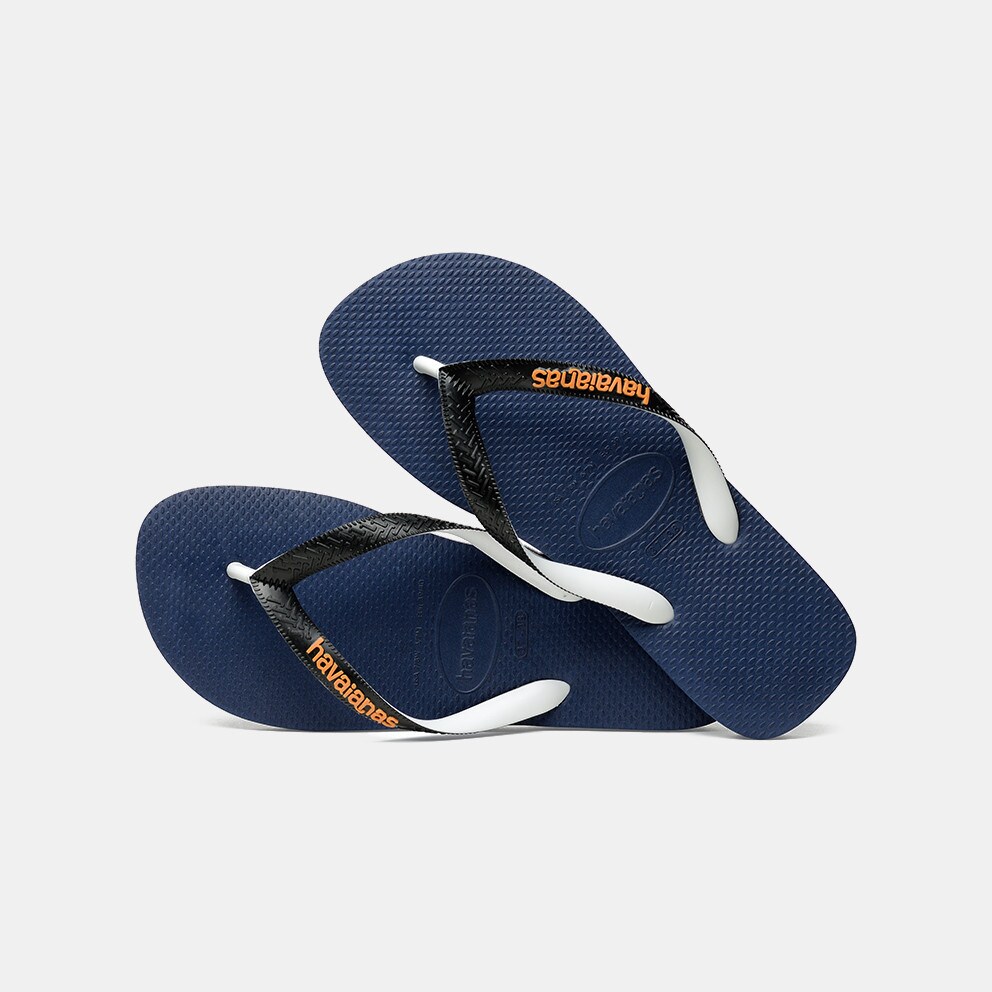 HAVAIANAS SANDALS KIDS TOP MIX