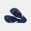 HAVAIANAS SANDALS KIDS TOP MIX