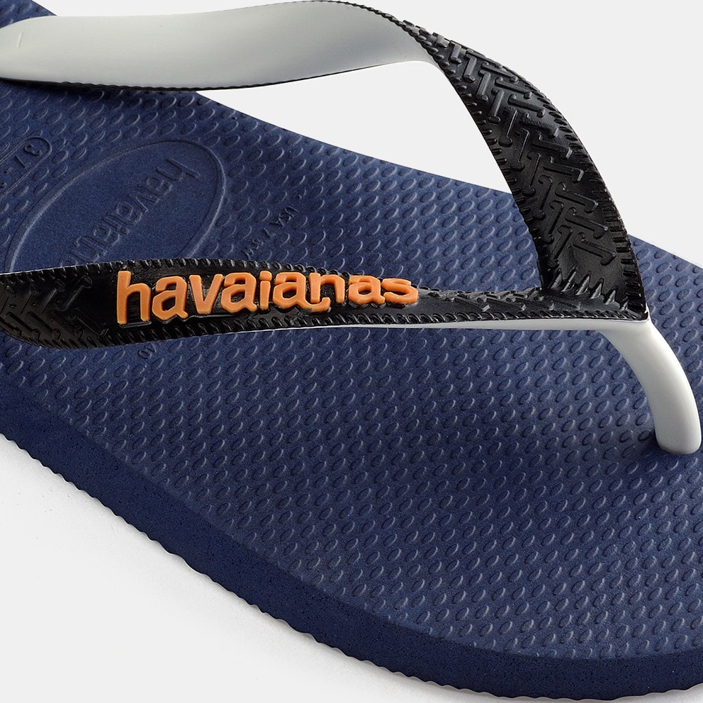 HAVAIANAS SANDALS KIDS TOP MIX