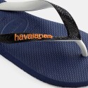 HAVAIANAS SANDALS KIDS TOP MIX