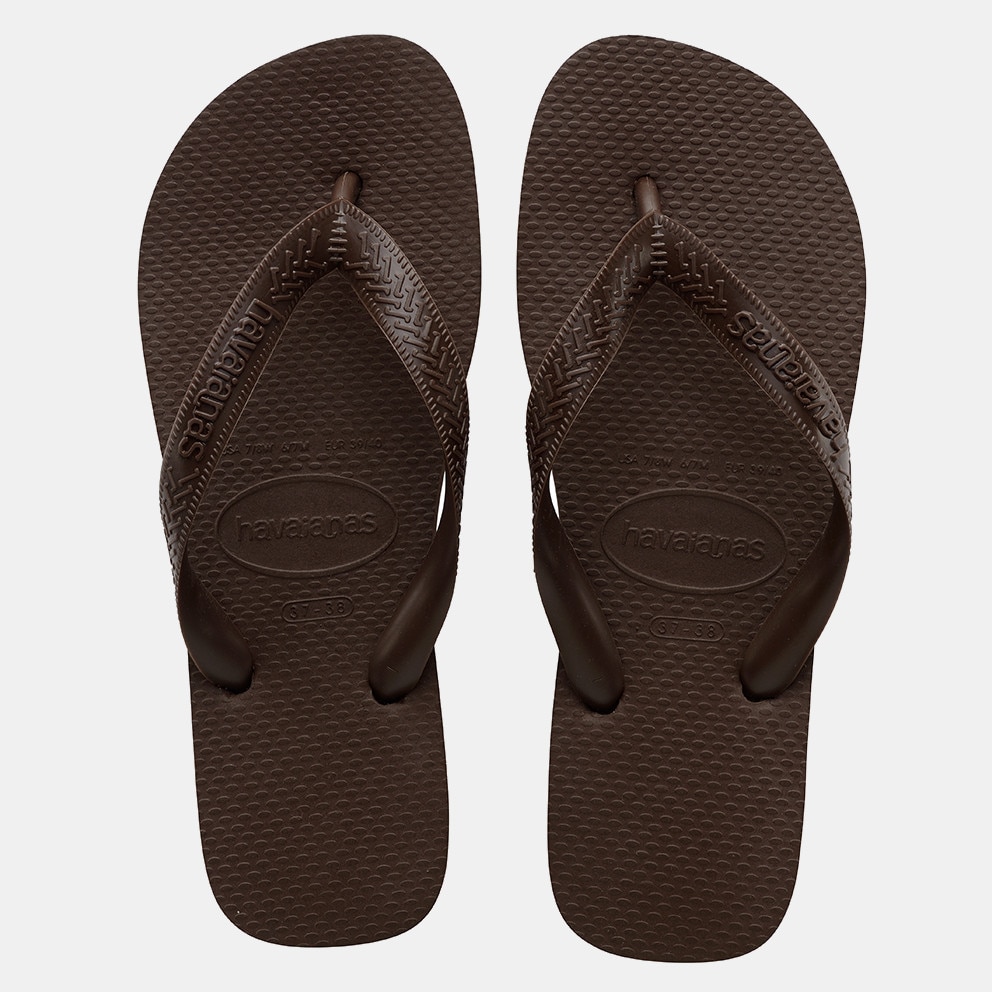 Havaianas Top Unisex Flip-Flops