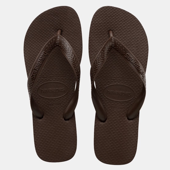 Havaianas TOP
