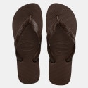 Havaianas Top Unisex Flip-Flops