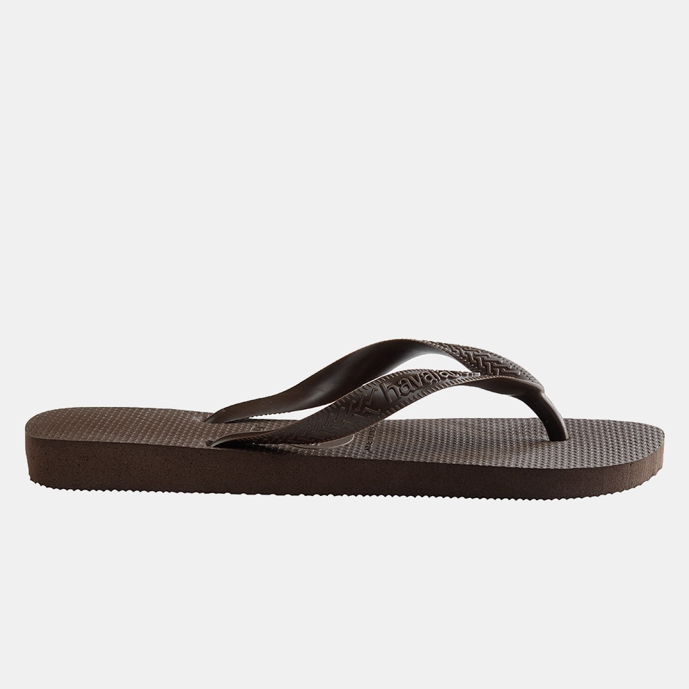 Havaianas Top Unisex Flip-Flops