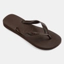 Havaianas Top Unisex Flip-Flops