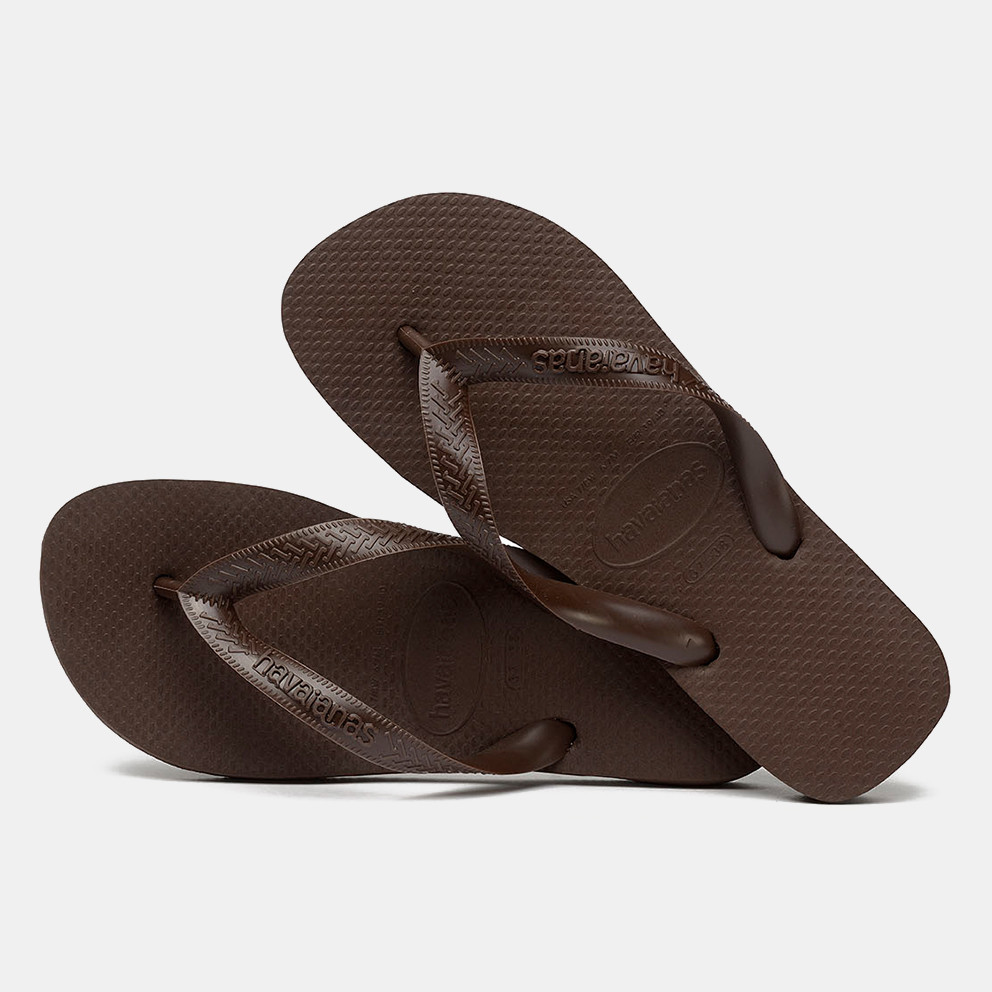 Havaianas Top Unisex Flip-Flops