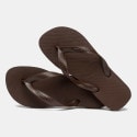 Havaianas Top Unisex Flip-Flops